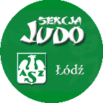AZS Łódź