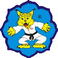 UKJ Judo Ryś