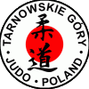 Judo Tarnowskie Góry UKS Dwójka